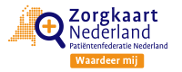 Beoordeel Tandarts De Viaanse Molen in Alkmaar op www.zorgkaartnederland.nl