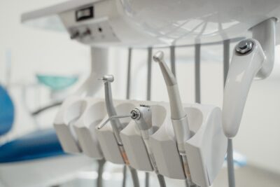 Tandartspraktijk De Viaanse Molen - Dé kindvriendelijke tandarts in Alkmaar