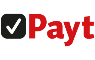 Tandarts de Viaanse Molen werkt samen met Anders Medical Factoring